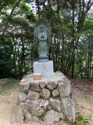 圓教寺(兵庫県)