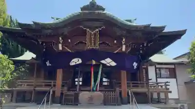 町田天満宮の{uncategorized: "未分類", other: "その他", undefined: "問題あり", building: "その他建物", grave: "お墓", sacred_gate: "鳥居", guardian: "狛犬", statue: "像", buddha: "仏像", history: "歴史", nature: "自然", garden: "庭園", animal: "動物", pagoda: "塔", temizu: "手水舎", mountain_gate: "山門・神門", sanctuary: "本殿・本堂", subordinate: "末社・摂社", art: "芸術", scenery: "景色", jizo: "地蔵", ema: "絵馬", goshuin: "御朱印", omikuji: "おみくじ", items: "授与品その他", amulet: "お守り", goshuincho: "御朱印帳", eats: "食事", festival: "お祭り", votive_dance: "神楽", shichigosan: "七五三参", wedding: "結婚式", experience: "体験その他", initially: "初詣", around: "周辺", anti_infection: "感染症対策"}