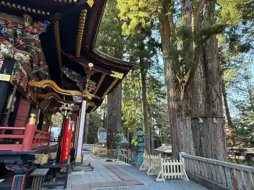 三峯神社の{uncategorized: "未分類", other: "その他", undefined: "問題あり", building: "その他建物", grave: "お墓", sacred_gate: "鳥居", guardian: "狛犬", statue: "像", buddha: "仏像", history: "歴史", nature: "自然", garden: "庭園", animal: "動物", pagoda: "塔", temizu: "手水舎", mountain_gate: "山門・神門", sanctuary: "本殿・本堂", subordinate: "末社・摂社", art: "芸術", scenery: "景色", jizo: "地蔵", ema: "絵馬", goshuin: "御朱印", omikuji: "おみくじ", items: "授与品その他", amulet: "お守り", goshuincho: "御朱印帳", eats: "食事", festival: "お祭り", votive_dance: "神楽", shichigosan: "七五三参", wedding: "結婚式", experience: "体験その他", initially: "初詣", around: "周辺", anti_infection: "感染症対策"}