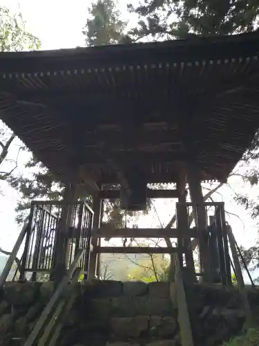 大悲願寺のその他建物