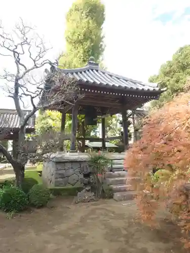 本蓮寺(神奈川県)