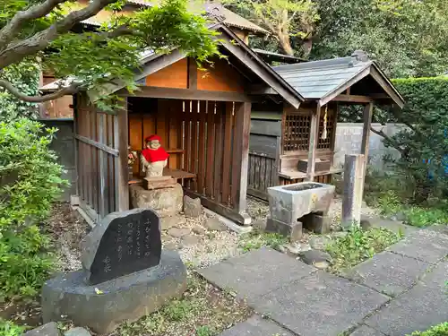 春山寺(千葉県)