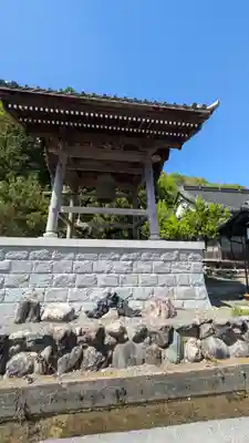 立法寺(滋賀県)