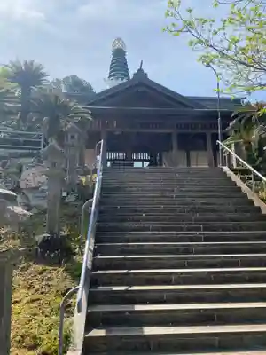 本佛寺のその他建物