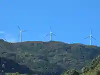 浄満寺(和歌山県)