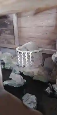 園城寺（三井寺）のその他建物