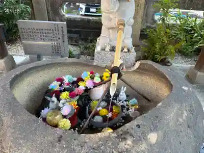 三輪神社(愛知県)