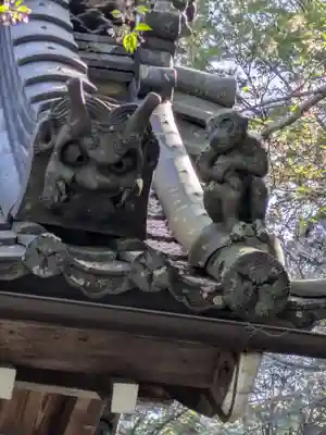 西教寺(滋賀県)