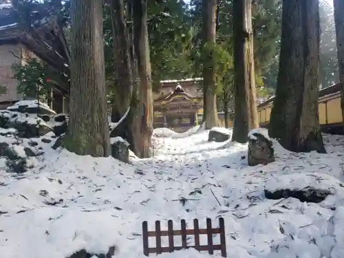 永平寺の建物その他