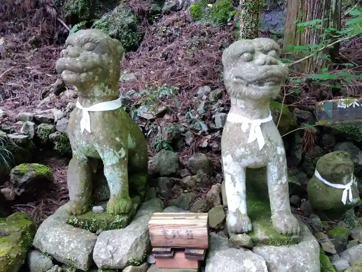鳳来寺(愛知県)