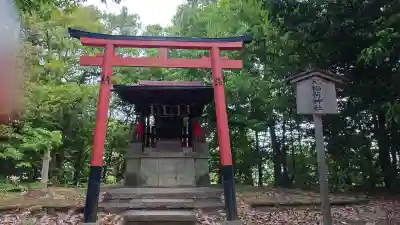 向日神社の{uncategorized: "未分類", other: "その他", undefined: "問題あり", building: "その他建物", grave: "お墓", sacred_gate: "鳥居", guardian: "狛犬", statue: "像", buddha: "仏像", history: "歴史", nature: "自然", garden: "庭園", animal: "動物", pagoda: "塔", temizu: "手水舎", mountain_gate: "山門・神門", sanctuary: "本殿・本堂", subordinate: "末社・摂社", art: "芸術", scenery: "景色", jizo: "地蔵", ema: "絵馬", goshuin: "御朱印", omikuji: "おみくじ", items: "授与品その他", amulet: "お守り", goshuincho: "御朱印帳", eats: "食事", festival: "お祭り", votive_dance: "神楽", shichigosan: "七五三参", wedding: "結婚式", experience: "体験その他", initially: "初詣", around: "周辺", anti_infection: "感染症対策"}