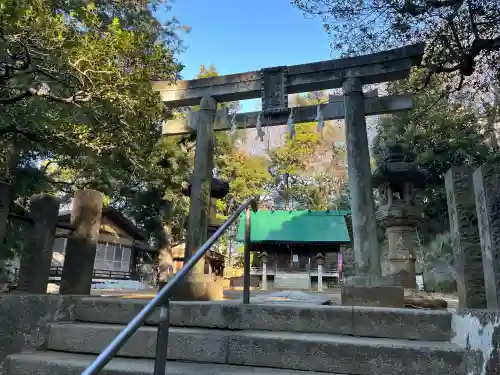 上野毛稲荷神社の{uncategorized: "未分類", other: "その他", undefined: "問題あり", building: "その他建物", grave: "お墓", sacred_gate: "鳥居", guardian: "狛犬", statue: "像", buddha: "仏像", history: "歴史", nature: "自然", garden: "庭園", animal: "動物", pagoda: "塔", temizu: "手水舎", mountain_gate: "山門・神門", sanctuary: "本殿・本堂", subordinate: "末社・摂社", art: "芸術", scenery: "景色", jizo: "地蔵", ema: "絵馬", goshuin: "御朱印", omikuji: "おみくじ", items: "授与品その他", amulet: "お守り", goshuincho: "御朱印帳", eats: "食事", festival: "お祭り", votive_dance: "神楽", shichigosan: "七五三参", wedding: "結婚式", experience: "体験その他", initially: "初詣", around: "周辺", anti_infection: "感染症対策"}