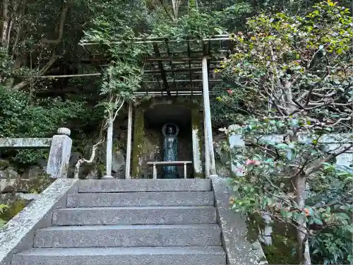 法然院(京都府)