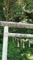 十殿神社(茨城県)