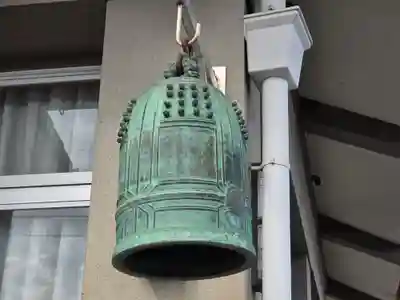 安養寺(大阪府)