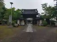 昭和寺(北海道)