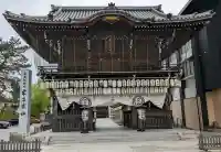桑名宗社(春日神社)の{uncategorized: "未分類", other: "その他", undefined: "問題あり", building: "その他建物", grave: "お墓", sacred_gate: "鳥居", guardian: "狛犬", statue: "像", buddha: "仏像", history: "歴史", nature: "自然", garden: "庭園", animal: "動物", pagoda: "塔", temizu: "手水舎", mountain_gate: "山門・神門", sanctuary: "本殿・本堂", subordinate: "末社・摂社", art: "芸術", scenery: "景色", jizo: "地蔵", ema: "絵馬", goshuin: "御朱印", omikuji: "おみくじ", items: "授与品その他", amulet: "お守り", goshuincho: "御朱印帳", eats: "食事", festival: "お祭り", votive_dance: "神楽", shichigosan: "七五三参", wedding: "結婚式", experience: "体験その他", initially: "初詣", around: "周辺", anti_infection: "感染症対策"}