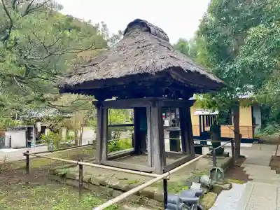 円応寺(神奈川県)