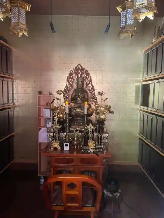 岩戸弘法弘峰寺(岐阜県)