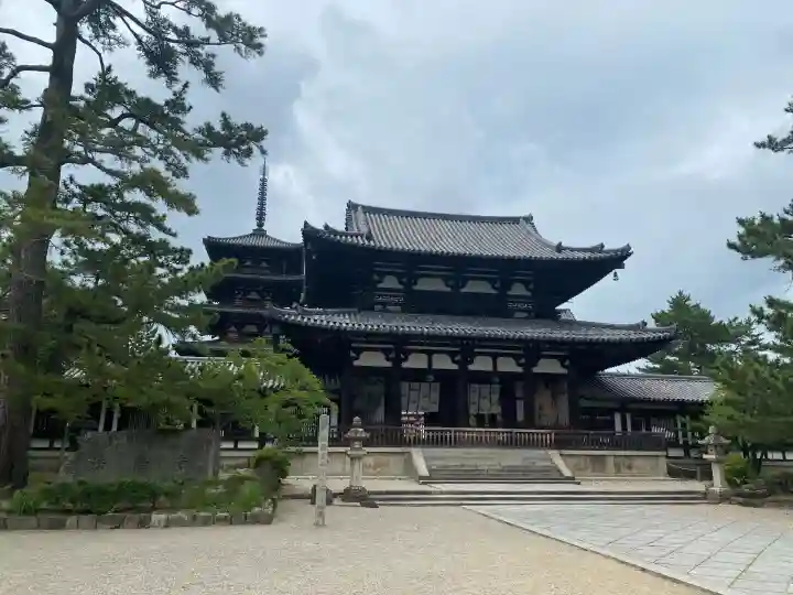 法隆寺の{uncategorized: "未分類", other: "その他", undefined: "問題あり", building: "その他建物", grave: "お墓", sacred_gate: "鳥居", guardian: "狛犬", statue: "像", buddha: "仏像", history: "歴史", nature: "自然", garden: "庭園", animal: "動物", pagoda: "塔", temizu: "手水舎", mountain_gate: "山門・神門", sanctuary: "本殿・本堂", subordinate: "末社・摂社", art: "芸術", scenery: "景色", jizo: "地蔵", ema: "絵馬", goshuin: "御朱印", omikuji: "おみくじ", items: "授与品その他", amulet: "お守り", goshuincho: "御朱印帳", eats: "食事", festival: "お祭り", votive_dance: "神楽", shichigosan: "七五三参", wedding: "結婚式", experience: "体験その他", initially: "初詣", around: "周辺", anti_infection: "感染症対策"}