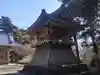 金剛證寺(三重県)