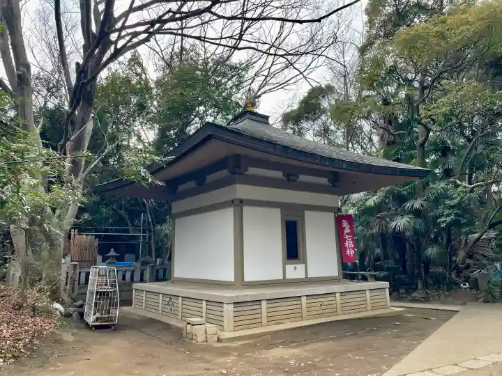 普門院の{uncategorized: "未分類", other: "その他", undefined: "問題あり", building: "その他建物", grave: "お墓", sacred_gate: "鳥居", guardian: "狛犬", statue: "像", buddha: "仏像", history: "歴史", nature: "自然", garden: "庭園", animal: "動物", pagoda: "塔", temizu: "手水舎", mountain_gate: "山門・神門", sanctuary: "本殿・本堂", subordinate: "末社・摂社", art: "芸術", scenery: "景色", jizo: "地蔵", ema: "絵馬", goshuin: "御朱印", omikuji: "おみくじ", items: "授与品その他", amulet: "お守り", goshuincho: "御朱印帳", eats: "食事", festival: "お祭り", votive_dance: "神楽", shichigosan: "七五三参", wedding: "結婚式", experience: "体験その他", initially: "初詣", around: "周辺", anti_infection: "感染症対策"}