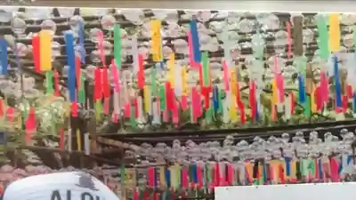 如意輪寺のその他建物