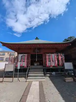 光明寺(神奈川県)