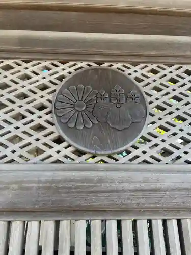 光明寺のその他建物