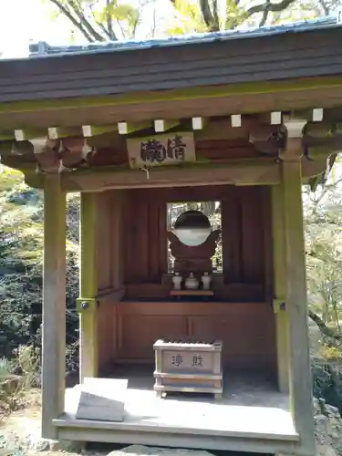 正法寺(滋賀県)