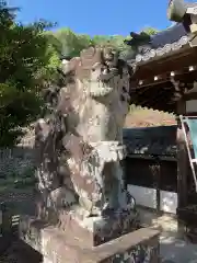 熊野神社(岐阜県)