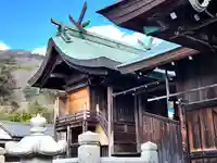 蛭子神社(兵庫県)