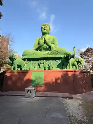 桃巌寺の{uncategorized: "未分類", other: "その他", undefined: "問題あり", building: "その他建物", grave: "お墓", sacred_gate: "鳥居", guardian: "狛犬", statue: "像", buddha: "仏像", history: "歴史", nature: "自然", garden: "庭園", animal: "動物", pagoda: "塔", temizu: "手水舎", mountain_gate: "山門・神門", sanctuary: "本殿・本堂", subordinate: "末社・摂社", art: "芸術", scenery: "景色", jizo: "地蔵", ema: "絵馬", goshuin: "御朱印", omikuji: "おみくじ", items: "授与品その他", amulet: "お守り", goshuincho: "御朱印帳", eats: "食事", festival: "お祭り", votive_dance: "神楽", shichigosan: "七五三参", wedding: "結婚式", experience: "体験その他", initially: "初詣", around: "周辺", anti_infection: "感染症対策"}