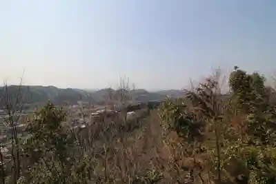 能仁寺(埼玉県)