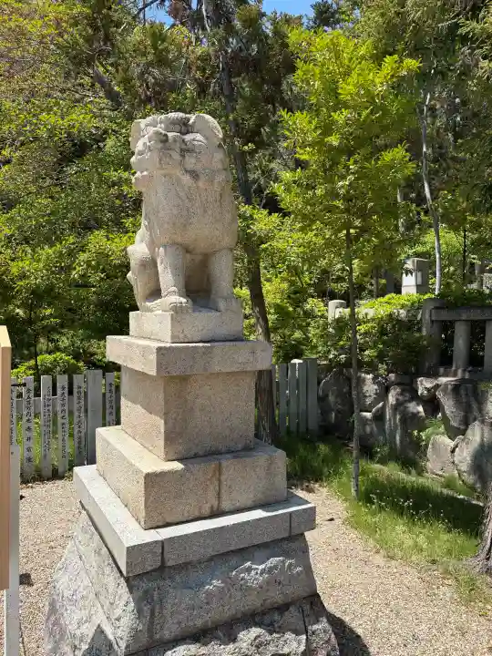 廣田神社の{uncategorized: "未分類", other: "その他", undefined: "問題あり", building: "その他建物", grave: "お墓", sacred_gate: "鳥居", guardian: "狛犬", statue: "像", buddha: "仏像", history: "歴史", nature: "自然", garden: "庭園", animal: "動物", pagoda: "塔", temizu: "手水舎", mountain_gate: "山門・神門", sanctuary: "本殿・本堂", subordinate: "末社・摂社", art: "芸術", scenery: "景色", jizo: "地蔵", ema: "絵馬", goshuin: "御朱印", omikuji: "おみくじ", items: "授与品その他", amulet: "お守り", goshuincho: "御朱印帳", eats: "食事", festival: "お祭り", votive_dance: "神楽", shichigosan: "七五三参", wedding: "結婚式", experience: "体験その他", initially: "初詣", around: "周辺", anti_infection: "感染症対策"}