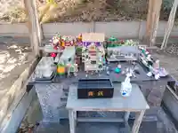 鎌数伊勢大神宮(千葉県)