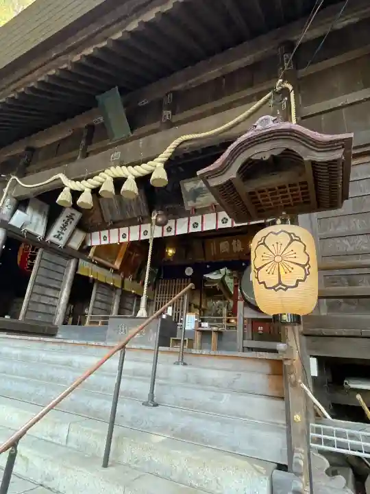 河口浅間神社の{uncategorized: "未分類", other: "その他", undefined: "問題あり", building: "その他建物", grave: "お墓", sacred_gate: "鳥居", guardian: "狛犬", statue: "像", buddha: "仏像", history: "歴史", nature: "自然", garden: "庭園", animal: "動物", pagoda: "塔", temizu: "手水舎", mountain_gate: "山門・神門", sanctuary: "本殿・本堂", subordinate: "末社・摂社", art: "芸術", scenery: "景色", jizo: "地蔵", ema: "絵馬", goshuin: "御朱印", omikuji: "おみくじ", items: "授与品その他", amulet: "お守り", goshuincho: "御朱印帳", eats: "食事", festival: "お祭り", votive_dance: "神楽", shichigosan: "七五三参", wedding: "結婚式", experience: "体験その他", initially: "初詣", around: "周辺", anti_infection: "感染症対策"}