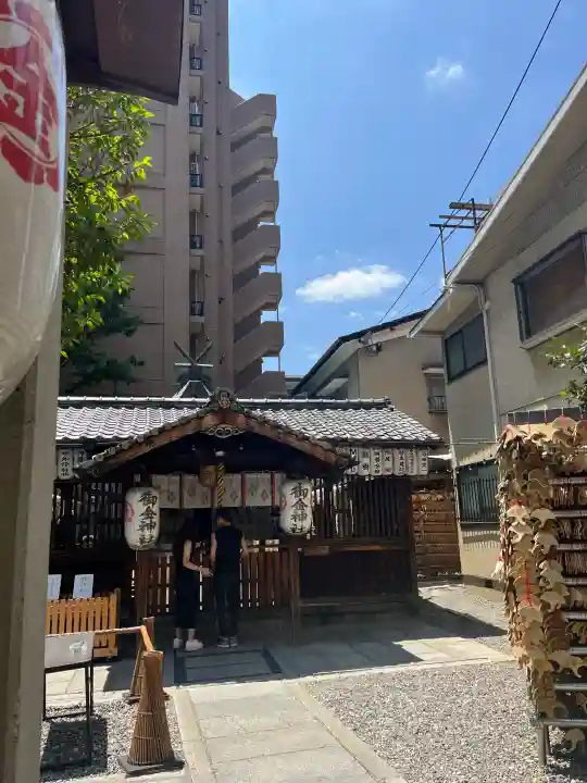 御金神社の{uncategorized: "未分類", other: "その他", undefined: "問題あり", building: "その他建物", grave: "お墓", sacred_gate: "鳥居", guardian: "狛犬", statue: "像", buddha: "仏像", history: "歴史", nature: "自然", garden: "庭園", animal: "動物", pagoda: "塔", temizu: "手水舎", mountain_gate: "山門・神門", sanctuary: "本殿・本堂", subordinate: "末社・摂社", art: "芸術", scenery: "景色", jizo: "地蔵", ema: "絵馬", goshuin: "御朱印", omikuji: "おみくじ", items: "授与品その他", amulet: "お守り", goshuincho: "御朱印帳", eats: "食事", festival: "お祭り", votive_dance: "神楽", shichigosan: "七五三参", wedding: "結婚式", experience: "体験その他", initially: "初詣", around: "周辺", anti_infection: "感染症対策"}