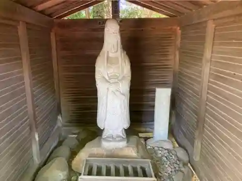 松蔭寺(神奈川県)