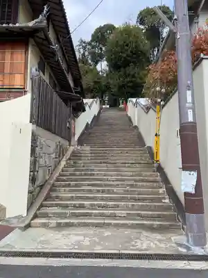 建勲神社(京都府)