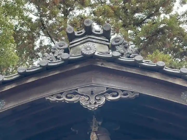 天神社(滋賀県)