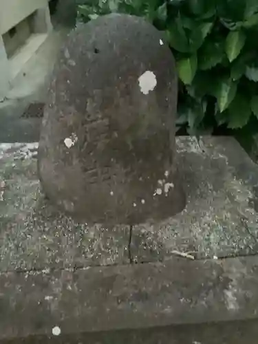 岳桂院のその他建物