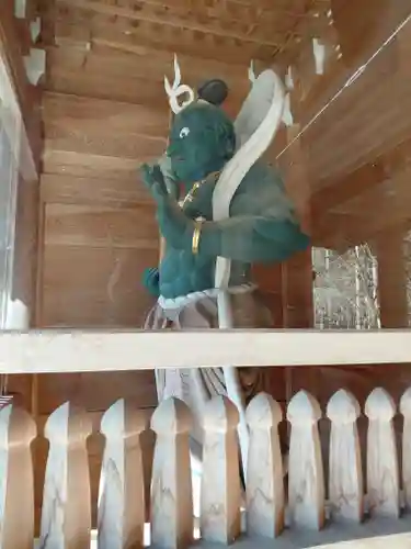 満福寺(兵庫県)