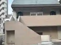 宗光寺(東京都)