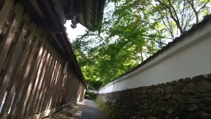 鍬山神社のその他建物