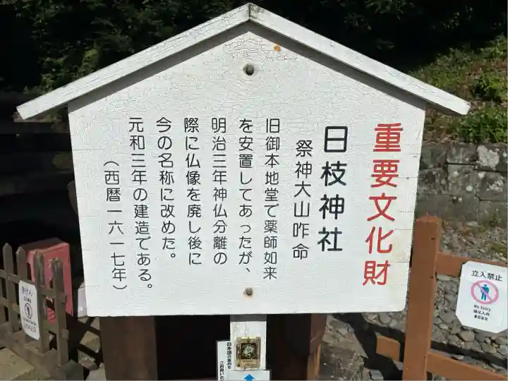 久能山東照宮(静岡県)