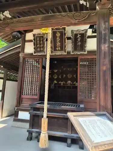 豊國神社(大阪府)