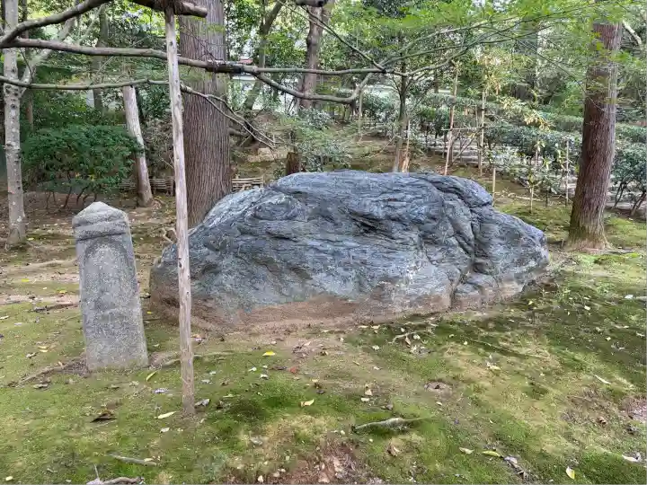 龍安寺(京都府)