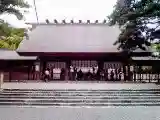熱田神宮の{uncategorized: "未分類", other: "その他", undefined: "問題あり", building: "その他建物", grave: "お墓", sacred_gate: "鳥居", guardian: "狛犬", statue: "像", buddha: "仏像", history: "歴史", nature: "自然", garden: "庭園", animal: "動物", pagoda: "塔", temizu: "手水舎", mountain_gate: "山門・神門", sanctuary: "本殿・本堂", subordinate: "末社・摂社", art: "芸術", scenery: "景色", jizo: "地蔵", ema: "絵馬", goshuin: "御朱印", omikuji: "おみくじ", items: "授与品その他", amulet: "お守り", goshuincho: "御朱印帳", eats: "食事", festival: "お祭り", votive_dance: "神楽", shichigosan: "七五三参", wedding: "結婚式", experience: "体験その他", initially: "初詣", around: "周辺", anti_infection: "感染症対策"}