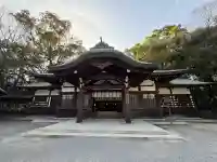 上知我麻神社(熱田神宮摂社)の{uncategorized: "未分類", other: "その他", undefined: "問題あり", building: "その他建物", grave: "お墓", sacred_gate: "鳥居", guardian: "狛犬", statue: "像", buddha: "仏像", history: "歴史", nature: "自然", garden: "庭園", animal: "動物", pagoda: "塔", temizu: "手水舎", mountain_gate: "山門・神門", sanctuary: "本殿・本堂", subordinate: "末社・摂社", art: "芸術", scenery: "景色", jizo: "地蔵", ema: "絵馬", goshuin: "御朱印", omikuji: "おみくじ", items: "授与品その他", amulet: "お守り", goshuincho: "御朱印帳", eats: "食事", festival: "お祭り", votive_dance: "神楽", shichigosan: "七五三参", wedding: "結婚式", experience: "体験その他", initially: "初詣", around: "周辺", anti_infection: "感染症対策"}